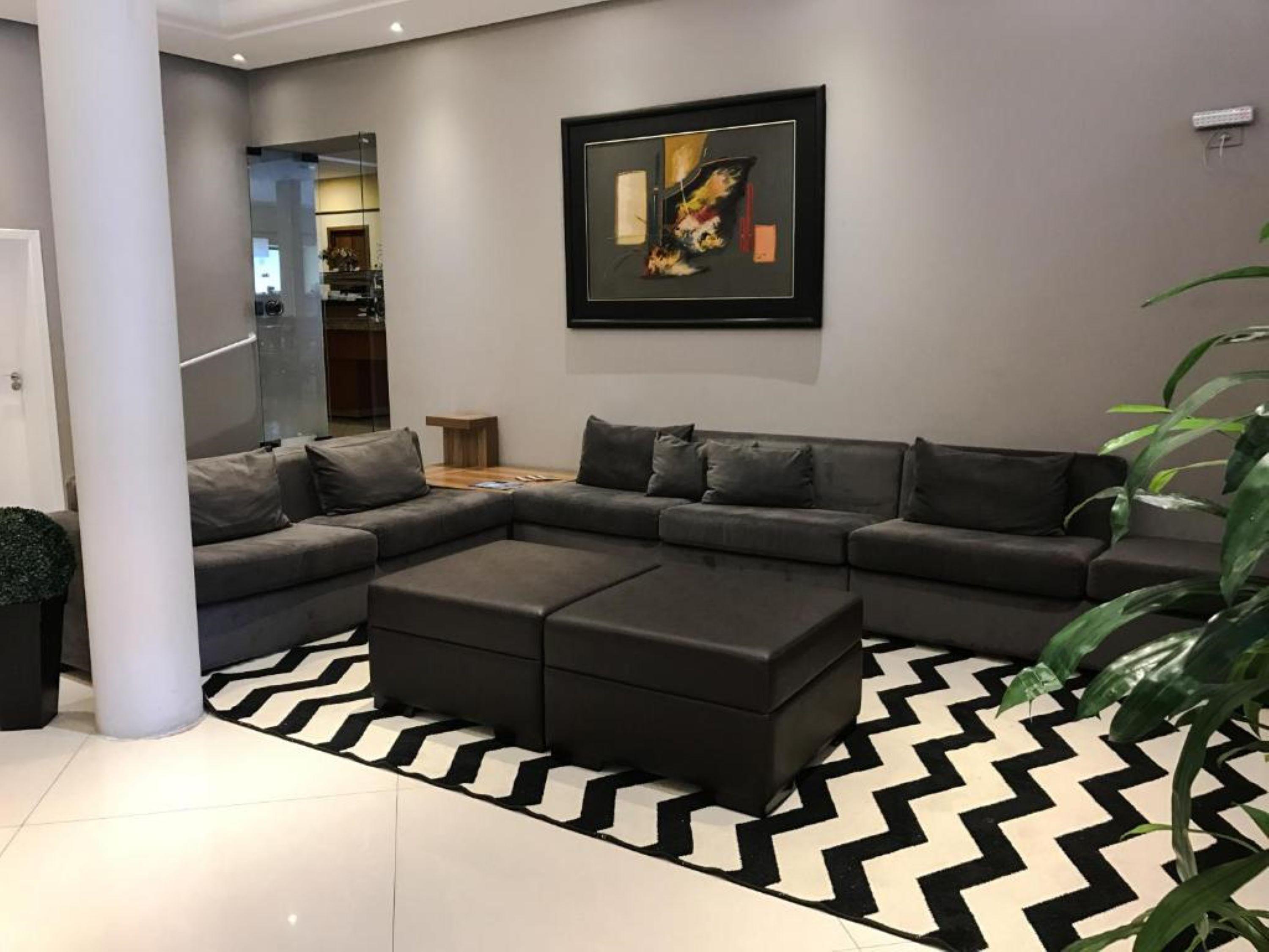 Rede Andrade Mercado Hotel Curitiba Kültér fotó