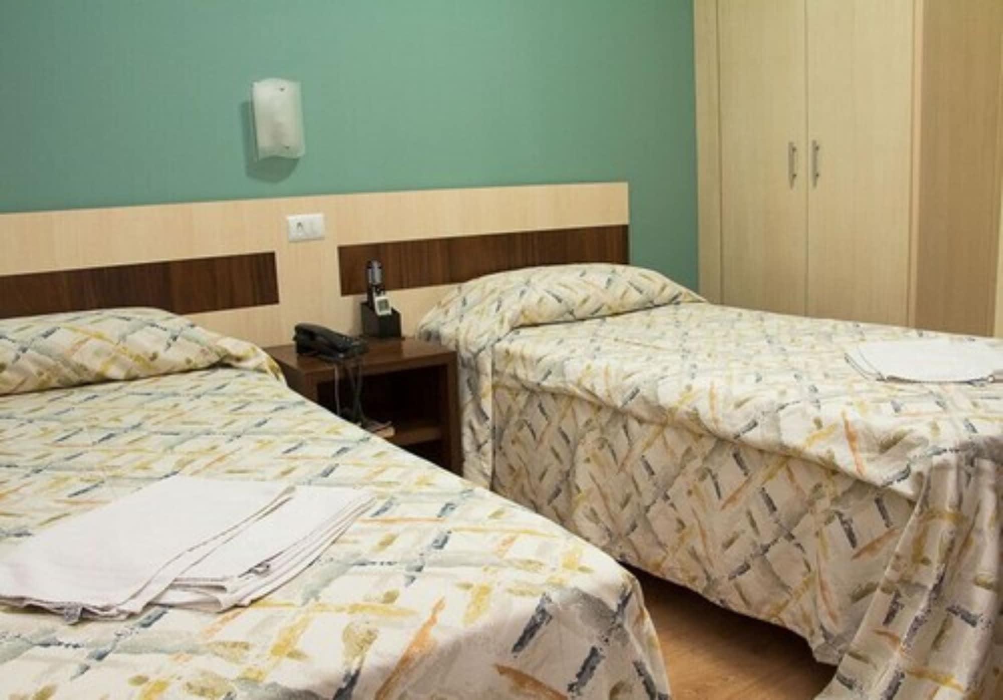 Rede Andrade Mercado Hotel Curitiba Kültér fotó