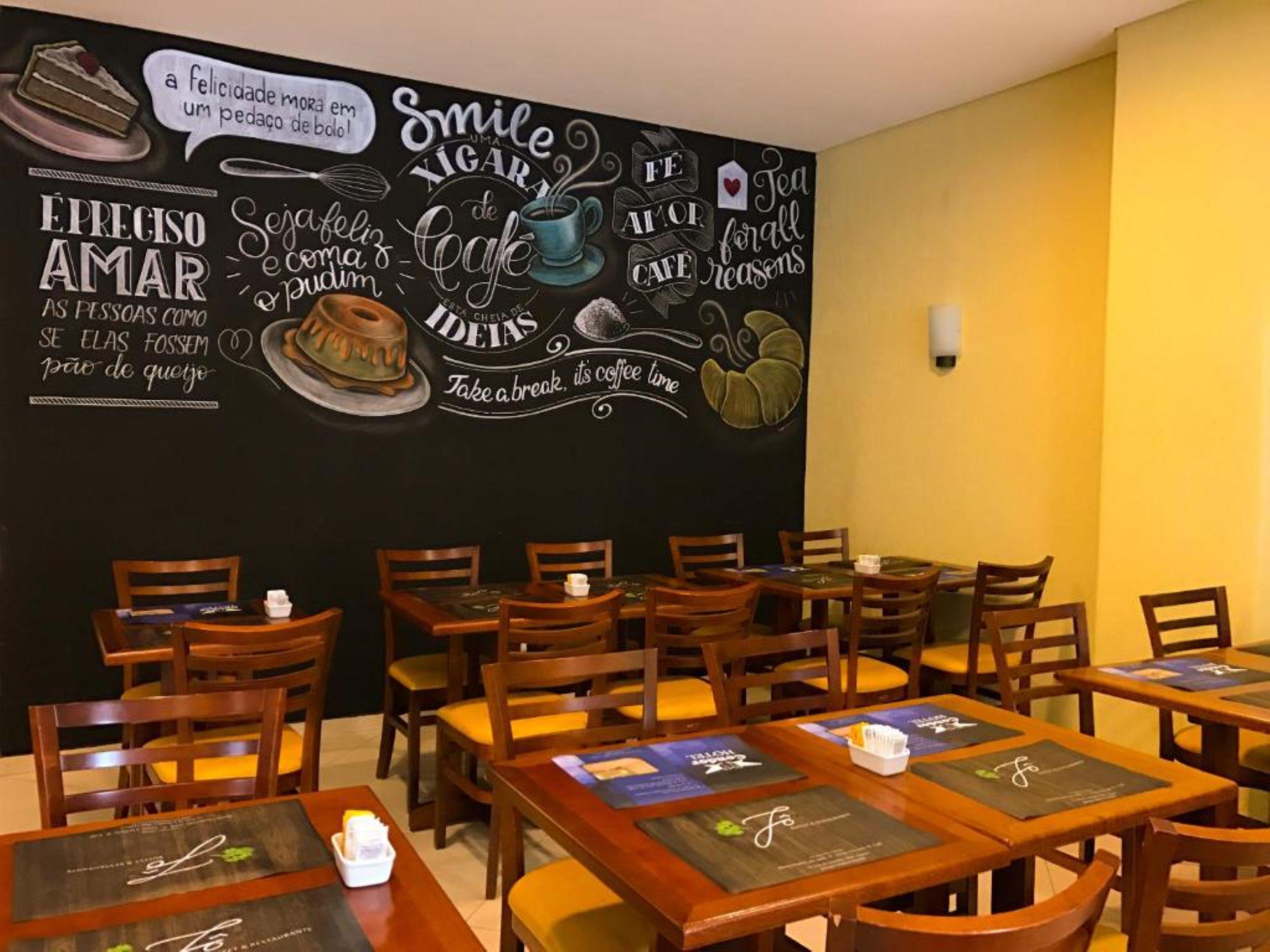 Rede Andrade Mercado Hotel Curitiba Kültér fotó